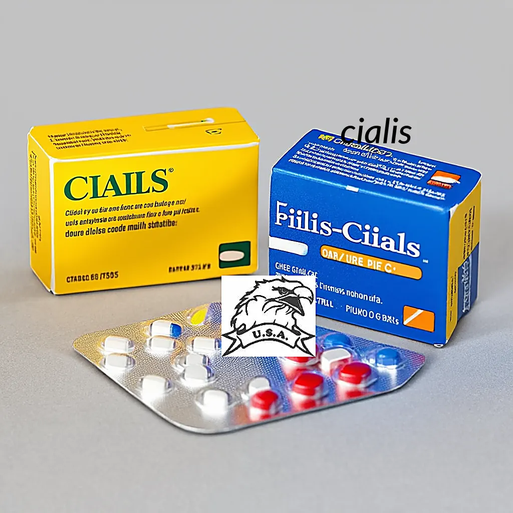 Cialis sans ordonnance lyon